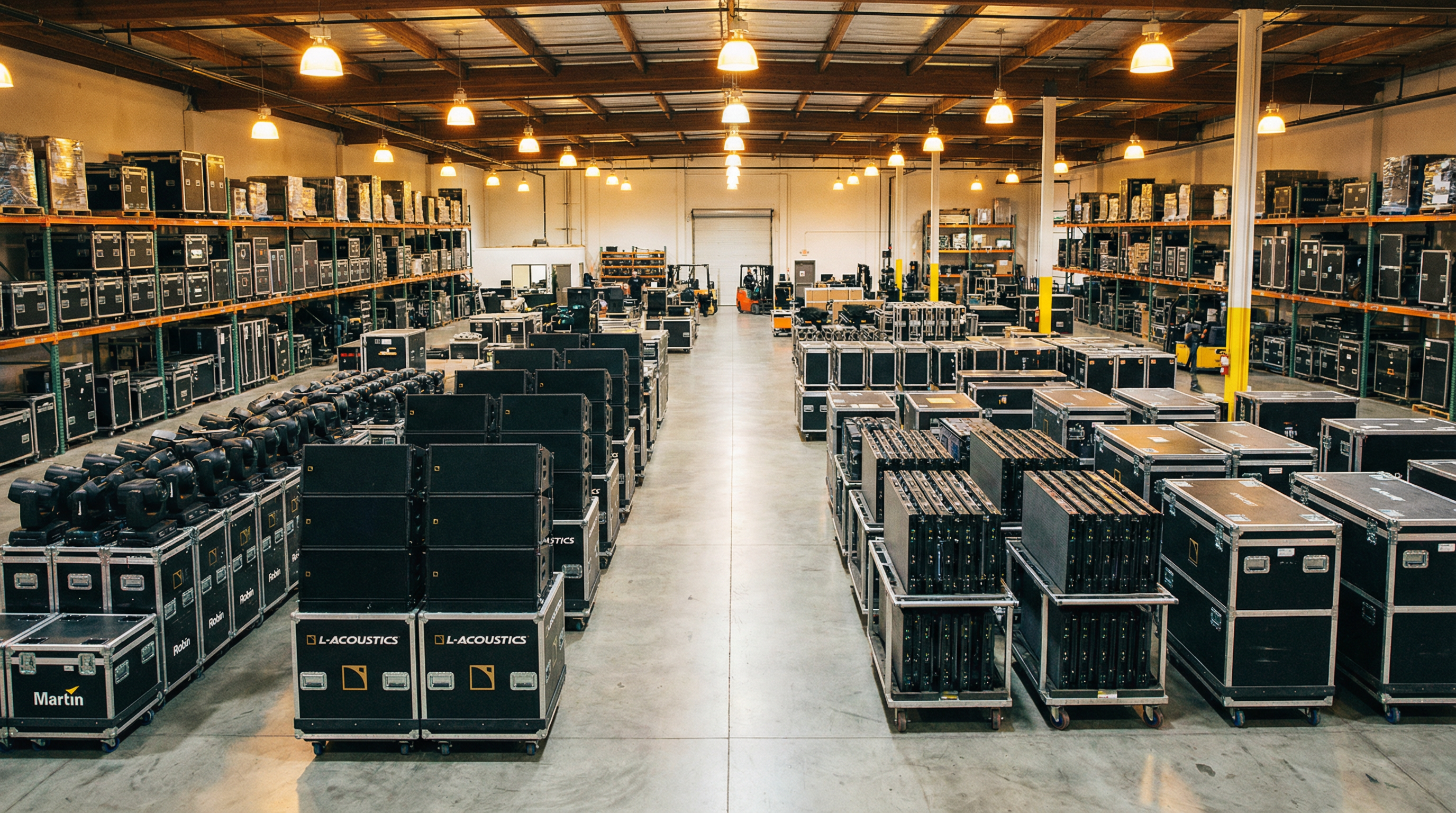 gearshare-idle-inventory