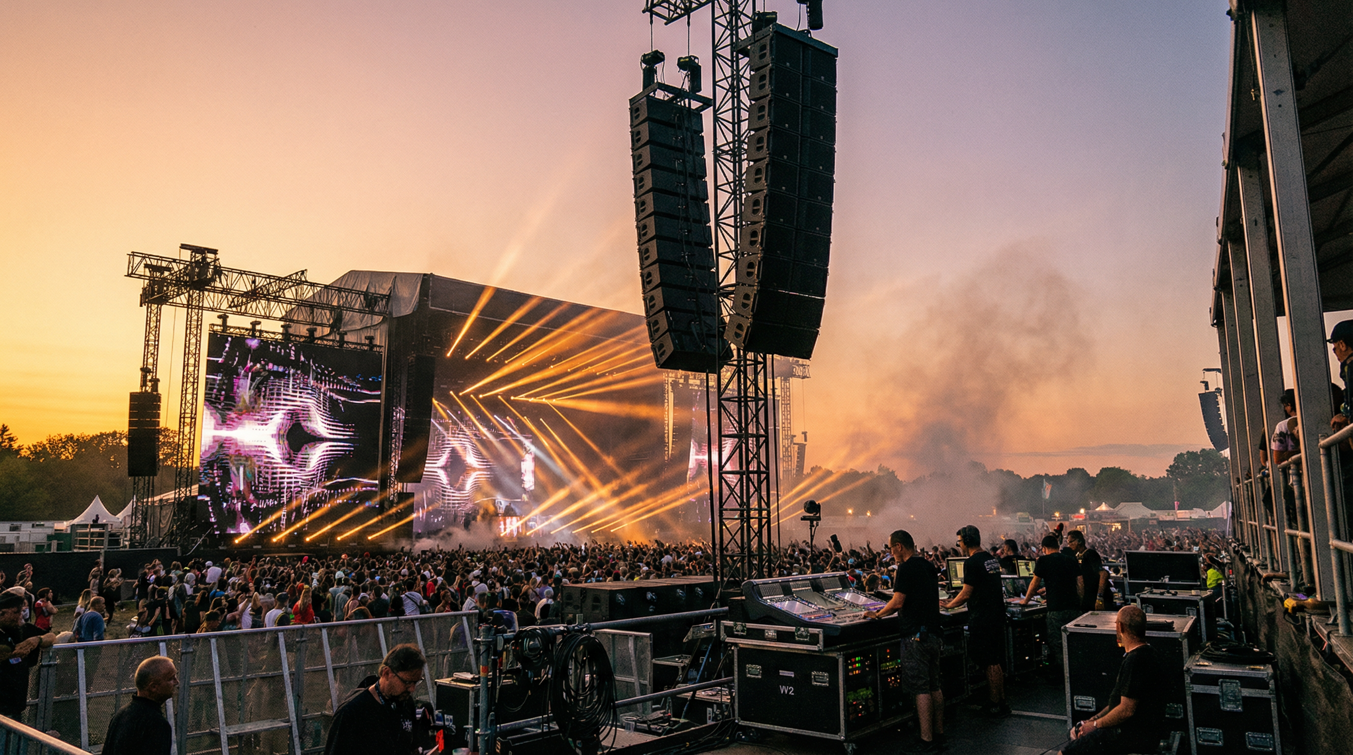 gearshare-live-production